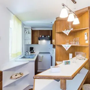 Casa Rocco Ferienhaus