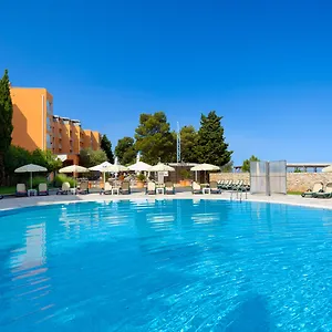 4* Hotel Plava Laguna