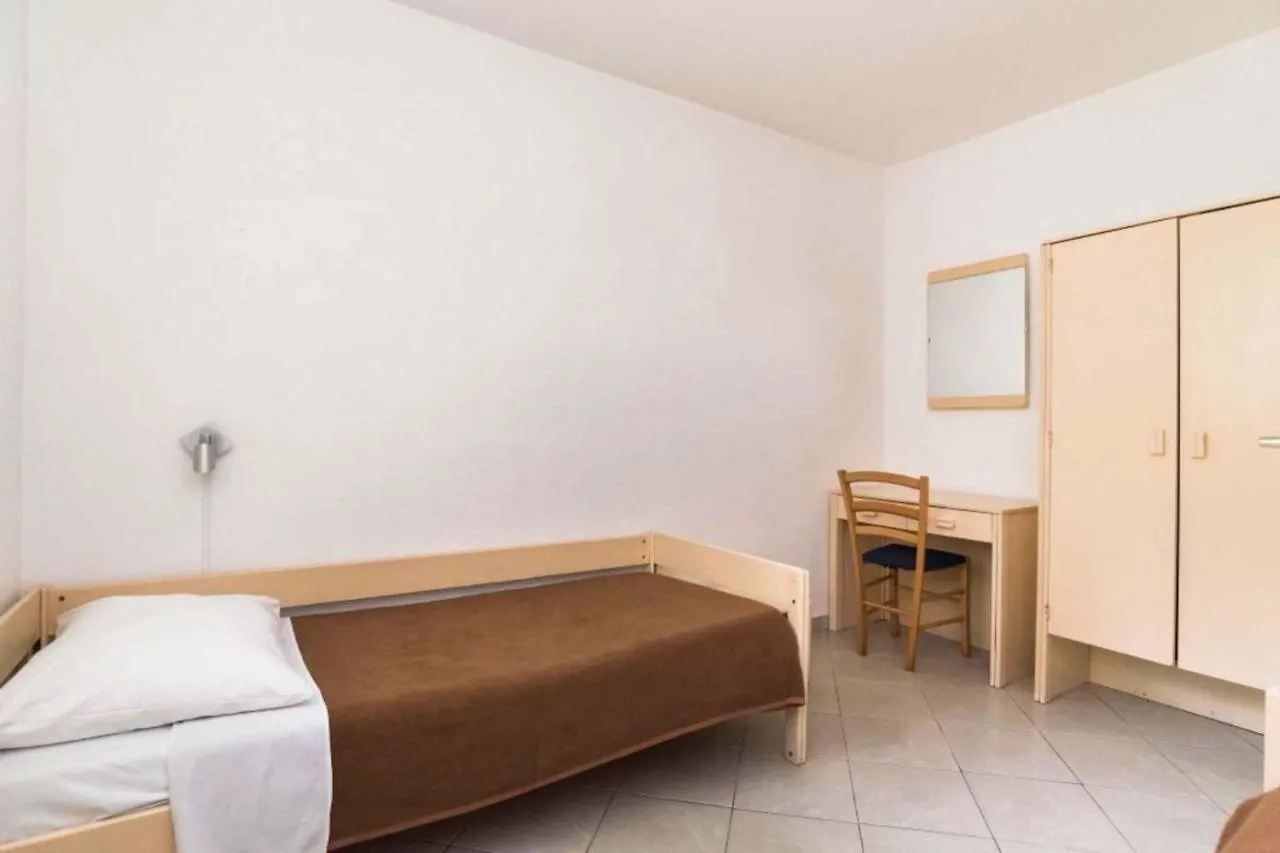 Holiday Homes In Umag - Istrien 11908 0*,