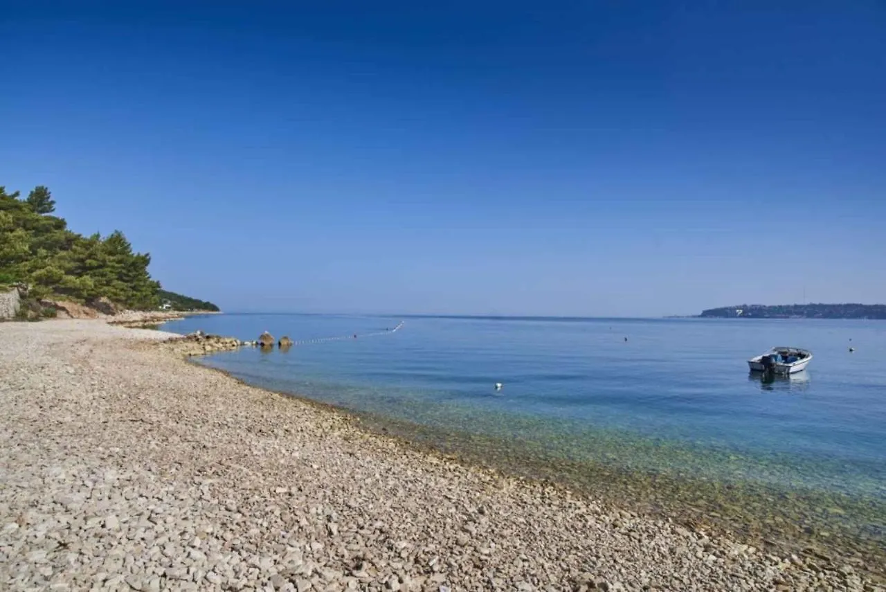 Holiday Homes In Umag - Istrien 11908