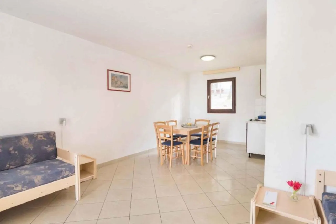 Holiday Homes In Umag - Istrien 11908