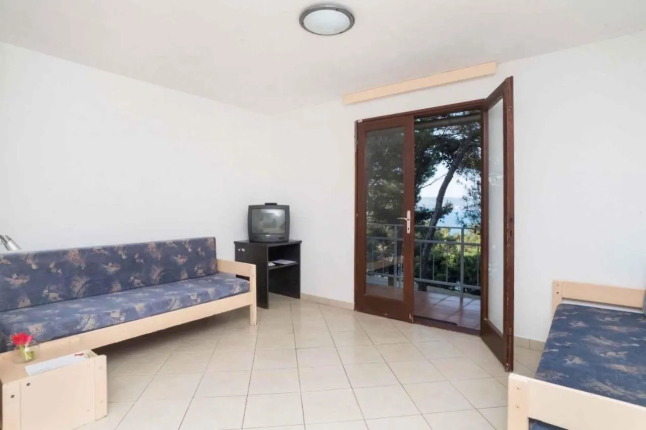 Holiday Homes In Umag - Istrien 11908